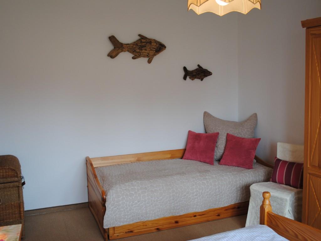 Fewo Schwalbennest Am Meer-Exklusiv-Eigener Strandzugang Ostseebad Kühlungsborn Buitenkant foto