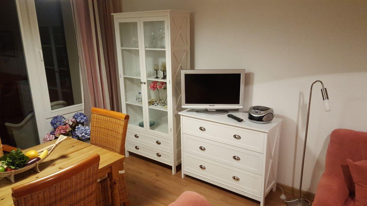 Fewo Schwalbennest Am Meer-Exklusiv-Eigener Strandzugang Ostseebad Kühlungsborn Buitenkant foto
